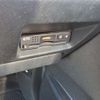 honda stepwagon 2011 -HONDA--Stepwgn DBA-RK6--RK6-1101538---HONDA--Stepwgn DBA-RK6--RK6-1101538- image 14