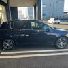 peugeot 308 2016 quick_quick_T9BH01_VF3LBBHZWGS202099 image 11