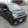 daihatsu move 2015 -DAIHATSU--Move DBA-LA150S--LA150S-0031707---DAIHATSU--Move DBA-LA150S--LA150S-0031707- image 5