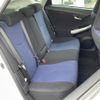 toyota prius 2012 -TOYOTA--Prius DAA-ZVW30--ZVW30-5481485---TOYOTA--Prius DAA-ZVW30--ZVW30-5481485- image 13