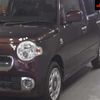 daihatsu mira-cocoa 2014 -DAIHATSU 【その他 】--Mira Cocoa L675S-0181677---DAIHATSU 【その他 】--Mira Cocoa L675S-0181677- image 8