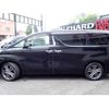 toyota vellfire 2016 quick_quick_3BA-AGH30W_AGH30-0072126 image 12