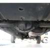 jeep cherokee 1993 -ジープ--ジープ　チェロキー E-7MX--1J4FN78S0PL588771---ジープ--ジープ　チェロキー E-7MX--1J4FN78S0PL588771- image 14