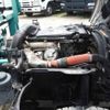 isuzu elf-truck 2008 CFJ1420615 image 11