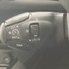 citroen c5 2021 -CITROEN--Citroen C5 3BA-C845G06--VR7A45GFRLL057655---CITROEN--Citroen C5 3BA-C845G06--VR7A45GFRLL057655- image 6
