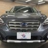 subaru outback 2016 quick_quick_DBA-BS9_BS9-025002 image 17