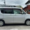 suzuki solio 2013 CFJ1497192 image 4