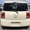 suzuki alto-lapin 2013 -SUZUKI--Alto Lapin DBA-HE22S--HE22S-860533---SUZUKI--Alto Lapin DBA-HE22S--HE22S-860533- image 9