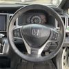 honda stepwagon 2013 -HONDA--Stepwgn DBA-RK6--RK6-1308998---HONDA--Stepwgn DBA-RK6--RK6-1308998- image 8