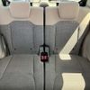 honda n-box 2019 CFJ1480112 image 10