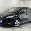 toyota wish undefined U00034464082 image 1