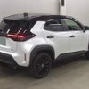 toyota yaris-cross 2025 CFJ1702140 image 6