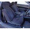 toyota soarer 1996 -TOYOTA--Soarer E-JZZ30--JZZ30-0035314---TOYOTA--Soarer E-JZZ30--JZZ30-0035314- image 29