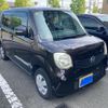 nissan moco 2012 CFJ1714776 image 3