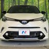 toyota c-hr 2017 quick_quick_ZYX10_ZYX10-2087482 image 14