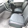 toyota alphard 2005 ENHANCEAUTO_1_ea289349 image 15