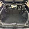 toyota harrier 2020 CFJ1656141 image 19