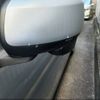 daihatsu tanto 2016 -DAIHATSU--Tanto LA600S--0367112---DAIHATSU--Tanto LA600S--0367112- image 11