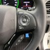 honda vezel 2020 -HONDA--VEZEL DAA-RU3--RU3-1363934---HONDA--VEZEL DAA-RU3--RU3-1363934- image 7