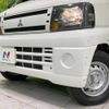 mitsubishi minicab-truck 2010 -MITSUBISHI--Minicab Truck GBD-U62T--U62T-1603417---MITSUBISHI--Minicab Truck GBD-U62T--U62T-1603417- image 12