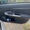 subaru levorg 2014 -SUBARU--Levorg DBA-VMG--VMG-008034---SUBARU--Levorg DBA-VMG--VMG-008034- image 15