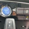toyota prius 2015 CFJ1648686 image 6