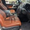 toyota land-cruiser-wagon 2021 CFJ1580786 image 12