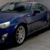 toyota 86 2012 CFJ1876995 image 5