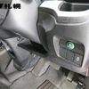 honda n-one 2012 -HONDA 【名変中 】--N ONE JG2-1001392---HONDA 【名変中 】--N ONE JG2-1001392- image 5