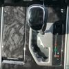toyota alphard 2021 CFJ1631692 image 18