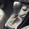 jeep compass 2019 CFJ1763279 image 12