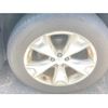 subaru forester 2014 -SUBARU--Forester DBA-SJ5--SJ5-049470---SUBARU--Forester DBA-SJ5--SJ5-049470- image 6