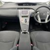 toyota prius 2013 -TOYOTA--Prius DAA-ZVW30--ZVW30-5664786---TOYOTA--Prius DAA-ZVW30--ZVW30-5664786- image 16