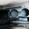 toyota hilux-surf 2001 CFJ3112088 image 20