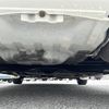 honda fit 2011 -HONDA--Fit DBA-GE6--GE6-1534929---HONDA--Fit DBA-GE6--GE6-1534929- image 15