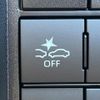 toyota raize 2023 quick_quick_A201A_A201A-0067239 image 6