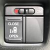 honda n-box 2015 -HONDA--N BOX DBA-JF2--JF2-1401960---HONDA--N BOX DBA-JF2--JF2-1401960- image 5