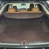 lexus rx 2015 -LEXUS--Lexus RX DAA-GYL20W--GYL20-0001187---LEXUS--Lexus RX DAA-GYL20W--GYL20-0001187- image 13