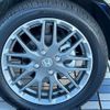 honda n-box 2023 -HONDA--N BOX 6BA-JF5--JF5-2014193---HONDA--N BOX 6BA-JF5--JF5-2014193- image 14