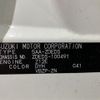suzuki swift 2024 -SUZUKI 【札幌 504ﾌ6172】--Swift ZDEDS--100491---SUZUKI 【札幌 504ﾌ6172】--Swift ZDEDS--100491- image 13