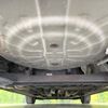 nissan note 2017 CFJ9933669 image 18