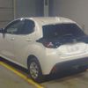 toyota yaris 2023 -TOYOTA 【青森 501ﾆ6250】--Yaris 5BA-MXPA15--MXPA15-0022544---TOYOTA 【青森 501ﾆ6250】--Yaris 5BA-MXPA15--MXPA15-0022544- image 8