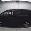 toyota vellfire 2020 -TOYOTA--Vellfire 3BA-AGH30W--AGH30-0307468---TOYOTA--Vellfire 3BA-AGH30W--AGH30-0307468- image 9