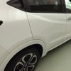 honda vezel 2015 ENHANCEAUTO_1_ea301620 image 21