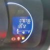 honda n-one 2013 -HONDA 【野田 580】--N ONE DBA-JG2--JG2-1007978---HONDA 【野田 580】--N ONE DBA-JG2--JG2-1007978- image 31