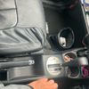 honda fit 2009 -HONDA--Fit LA-GD1--GD1-2387740---HONDA--Fit LA-GD1--GD1-2387740- image 18