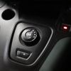 citroen berlingo 2022 CFJ1842318 image 23