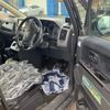 mitsubishi delica-d5 2011 CFJ1810017 image 20
