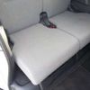 daihatsu tanto 2025 CFJ1726244 image 21