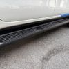 toyota hilux 2024 CFJ1683138 image 19